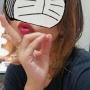 ヒメ日記 2026/09/28 18:19 投稿 橋本麻友 こあくまな熟女たち岩国店(KOAKUMAグループ)