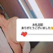橋本麻友 ★ 本指名 ご自宅 O様 ★ こあくまな熟女たち岩国店(KOAKUMAグループ)