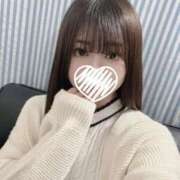 ヒメ日記 2025/02/09 23:59 投稿 YUKA『ユカ』 GG