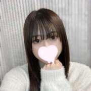 ヒメ日記 2025/02/10 10:19 投稿 YUKA『ユカ』 GG