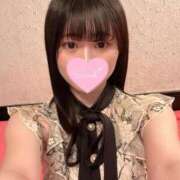 ヒメ日記 2025/02/12 12:29 投稿 YUKA『ユカ』 GG