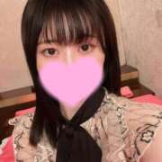 ヒメ日記 2025/02/12 16:39 投稿 YUKA『ユカ』 GG