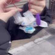 ヒメ日記 2025/02/14 18:29 投稿 YUKA『ユカ』 GG