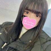 ヒメ日記 2025/02/25 23:49 投稿 YUKA『ユカ』 GG