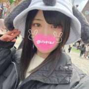 ヒメ日記 2025/02/26 13:19 投稿 YUKA『ユカ』 GG