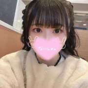 ヒメ日記 2025/02/27 00:25 投稿 YUKA『ユカ』 GG