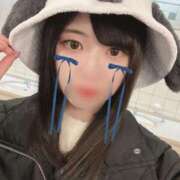 ヒメ日記 2025/03/02 16:49 投稿 YUKA『ユカ』 GG