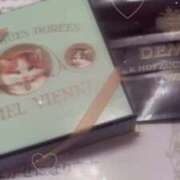 ヒメ日記 2025/03/02 22:34 投稿 YUKA『ユカ』 GG