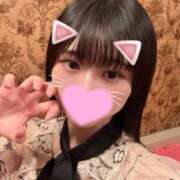 ヒメ日記 2025/03/05 21:19 投稿 YUKA『ユカ』 GG