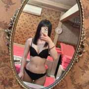 ヒメ日記 2025/03/06 10:03 投稿 YUKA『ユカ』 GG