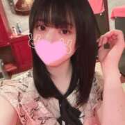 ヒメ日記 2025/03/06 23:09 投稿 YUKA『ユカ』 GG