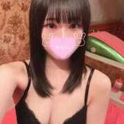 ヒメ日記 2025/03/10 10:07 投稿 YUKA『ユカ』 GG