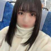 ヒメ日記 2025/03/12 22:19 投稿 YUKA『ユカ』 GG