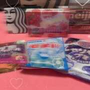 ヒメ日記 2025/03/31 00:49 投稿 YUKA『ユカ』 GG