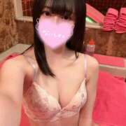 ヒメ日記 2025/04/01 20:44 投稿 YUKA『ユカ』 GG