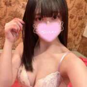 ヒメ日記 2025/04/02 16:09 投稿 YUKA『ユカ』 GG