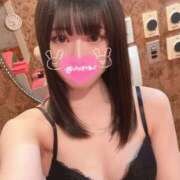 ヒメ日記 2025/04/03 15:49 投稿 YUKA『ユカ』 GG