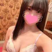 ヒメ日記 2025/04/13 15:26 投稿 YUKA『ユカ』 GG