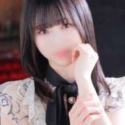 ヒメ日記 2025/04/17 09:52 投稿 YUKA『ユカ』 GG