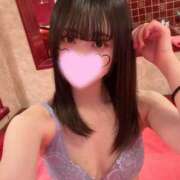 ヒメ日記 2025/04/25 14:49 投稿 YUKA『ユカ』 GG