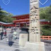 ヒメ日記 2025/05/08 08:09 投稿 YUKA『ユカ』 GG