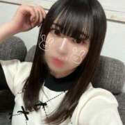 ヒメ日記 2025/05/09 07:59 投稿 YUKA『ユカ』 GG