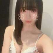 ヒメ日記 2025/05/10 17:39 投稿 YUKA『ユカ』 GG