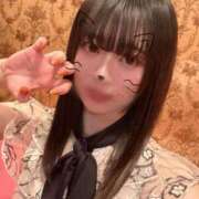 ヒメ日記 2025/05/18 08:20 投稿 YUKA『ユカ』 GG