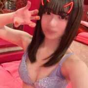 ヒメ日記 2025/05/19 08:19 投稿 YUKA『ユカ』 GG