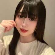 ヒメ日記 2025/05/30 08:09 投稿 YUKA『ユカ』 GG