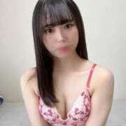 ヒメ日記 2025/06/12 01:39 投稿 YUKA『ユカ』 GG