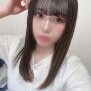 ヒメ日記 2025/06/17 11:09 投稿 YUKA『ユカ』 GG