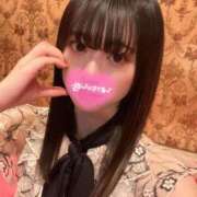 ヒメ日記 2025/06/20 08:41 投稿 YUKA『ユカ』 GG