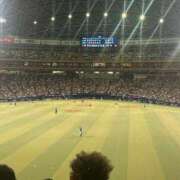 ヒメ日記 2025/06/23 00:49 投稿 YUKA『ユカ』 GG