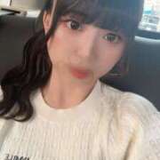 ヒメ日記 2025/07/02 08:31 投稿 YUKA『ユカ』 GG