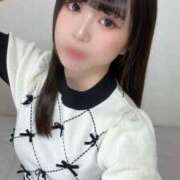 ヒメ日記 2025/07/07 08:29 投稿 YUKA『ユカ』 GG