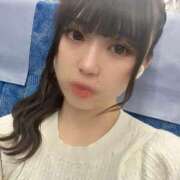 ヒメ日記 2025/07/08 11:19 投稿 YUKA『ユカ』 GG