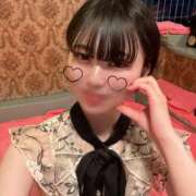 ヒメ日記 2025/07/10 07:59 投稿 YUKA『ユカ』 GG