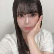 ヒメ日記 2025/07/13 13:39 投稿 YUKA『ユカ』 GG