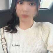 ヒメ日記 2025/07/13 23:49 投稿 YUKA『ユカ』 GG