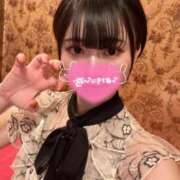 ヒメ日記 2025/08/03 08:21 投稿 YUKA『ユカ』 GG