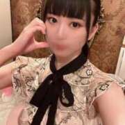 ヒメ日記 2025/08/04 08:22 投稿 YUKA『ユカ』 GG