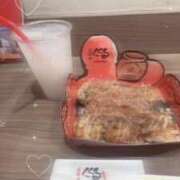 ヒメ日記 2025/08/12 20:29 投稿 YUKA『ユカ』 GG