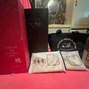 ヒメ日記 2025/08/31 00:39 投稿 YUKA『ユカ』 GG