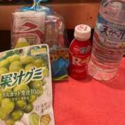 ヒメ日記 2025/08/31 21:59 投稿 YUKA『ユカ』 GG