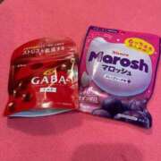 ヒメ日記 2025/09/07 23:55 投稿 YUKA『ユカ』 GG