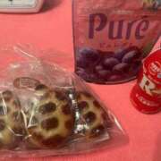 ヒメ日記 2025/09/27 22:29 投稿 YUKA『ユカ』 GG