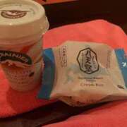 ヒメ日記 2025/09/29 22:29 投稿 YUKA『ユカ』 GG