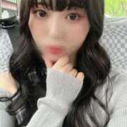 ヒメ日記 2025/10/07 22:57 投稿 YUKA『ユカ』 GG