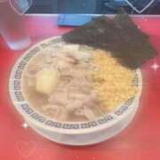 ヒメ日記 2025/10/08 12:29 投稿 YUKA『ユカ』 GG